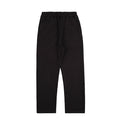 Asphaltgold Essential Sweatpants (Black)