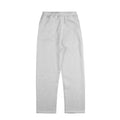 Asphaltgold Essential Sweatpants (Heather Grey)