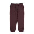 Asphaltgold Essential Track Pants