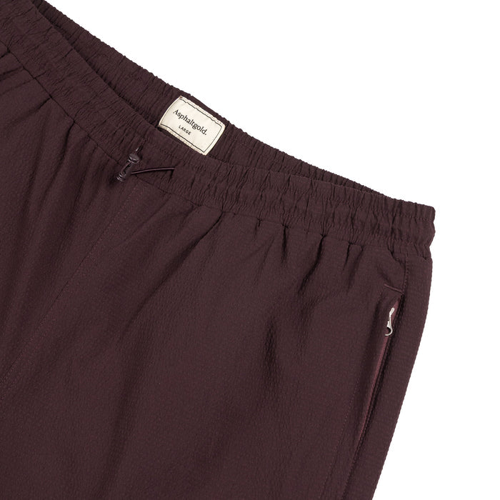 Asphaltgold Essential Track Pants