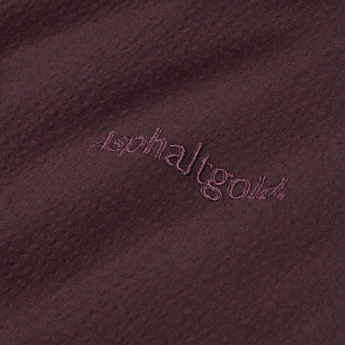Asphaltgold Essential Track Pants