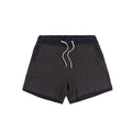 Asphaltgold Knitted Shorts