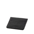 Asphaltgold Leather Card Holder