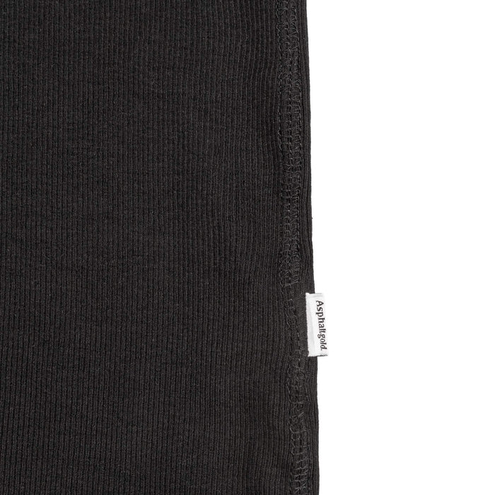 Asphaltgold Tank Top 2-Pack