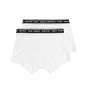 Asphaltgold Trunk 2-Pack