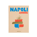 Assouline Napoli Amore