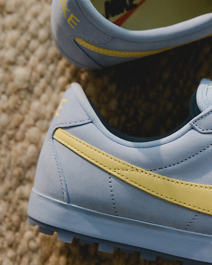 Nike Astrograbber QS onfeet