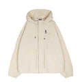 New Balance Athletics Ripstop Jacket