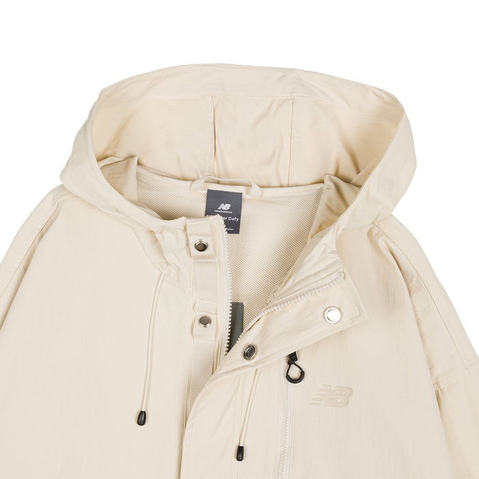 New Balance Athletics Ripstop Jacket