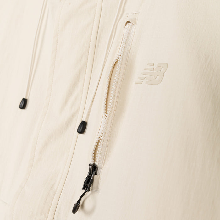 New Balance Athletics Ripstop Jacket