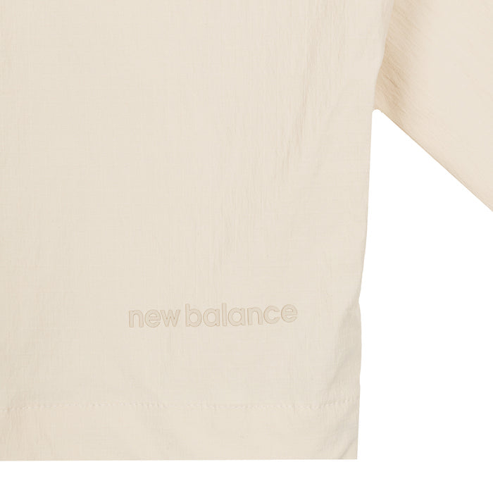 New Balance Athletics Ripstop Jacket