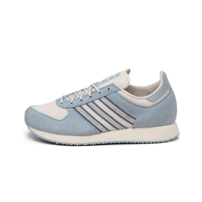 Adidas Atlanta W