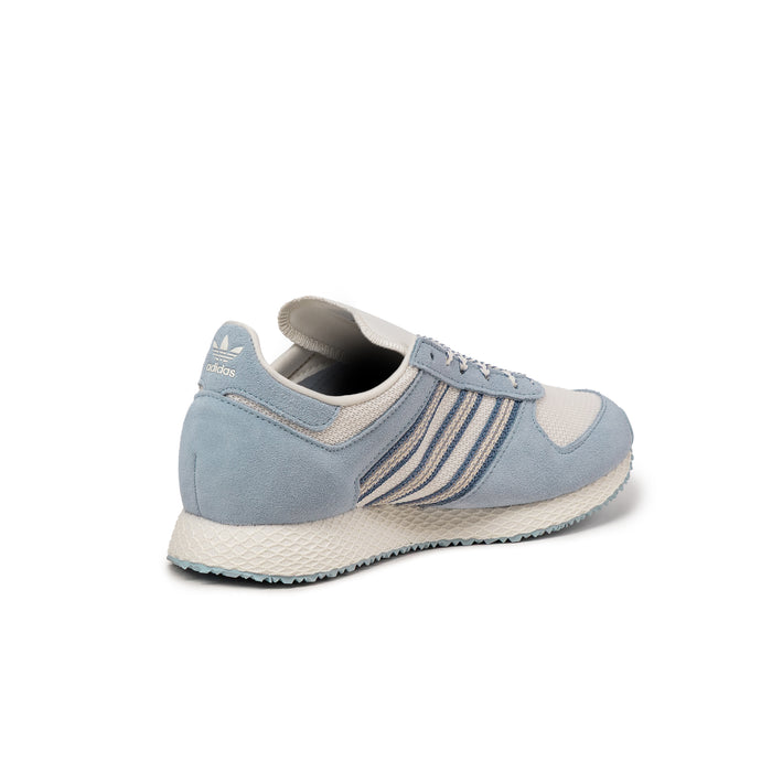Adidas Atlanta W