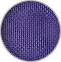 Aubergine Wet Liner Pan
