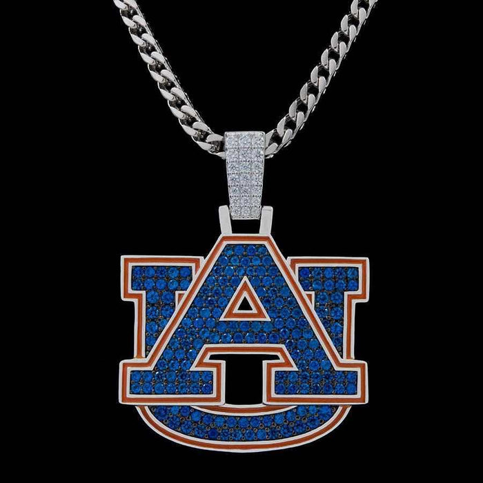 chains:10405-10040,10405-10041,10405-1913,10405-10042,10405-1914,10405-1915
