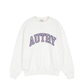 Autry College Sweatshirt