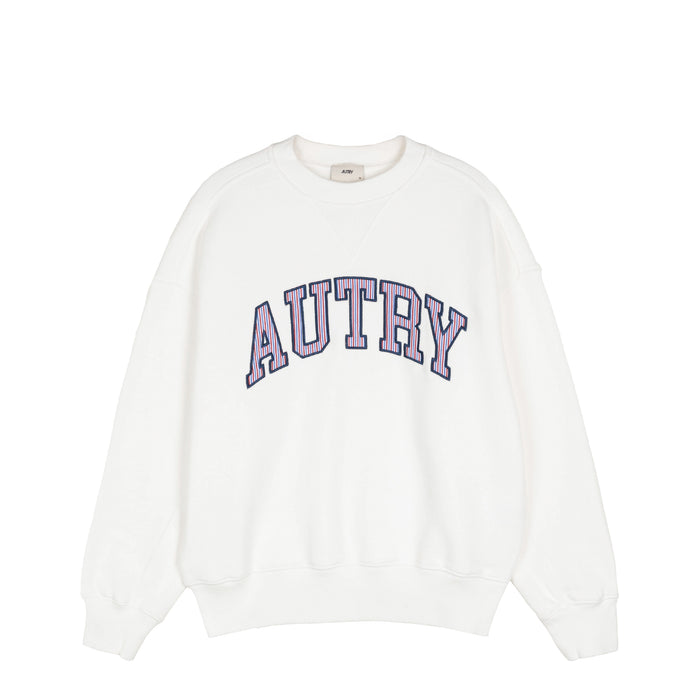 Autry College Sweatshirt
