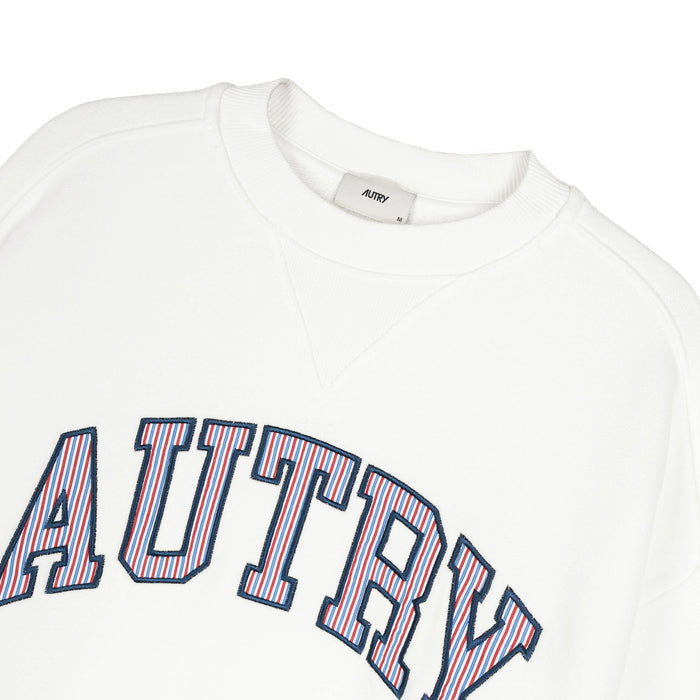 Autry College Sweatshirt