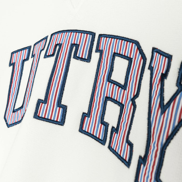 Autry College Sweatshirt