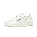 Autry Dallas Low W