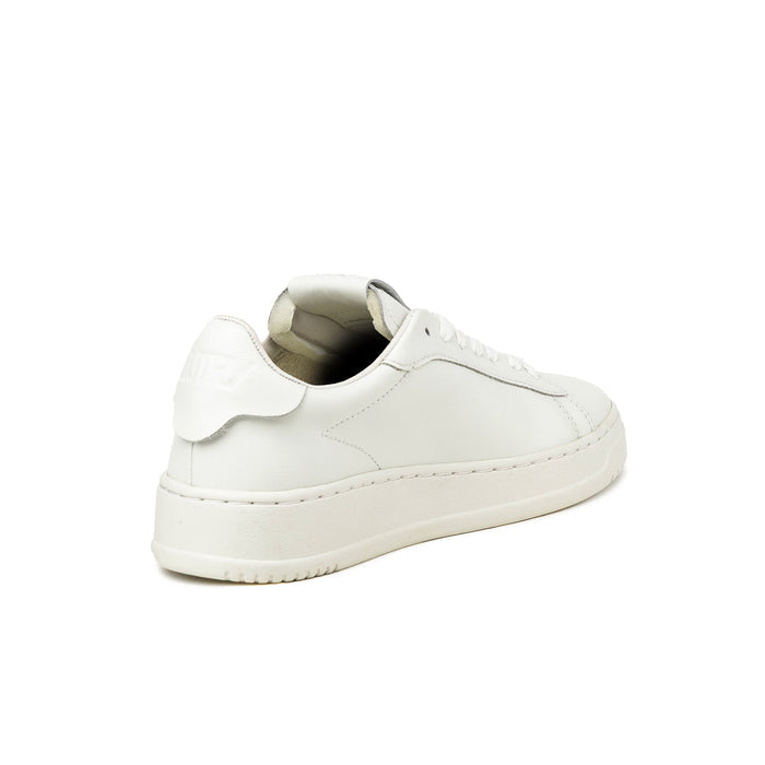 Autry Dallas Low W