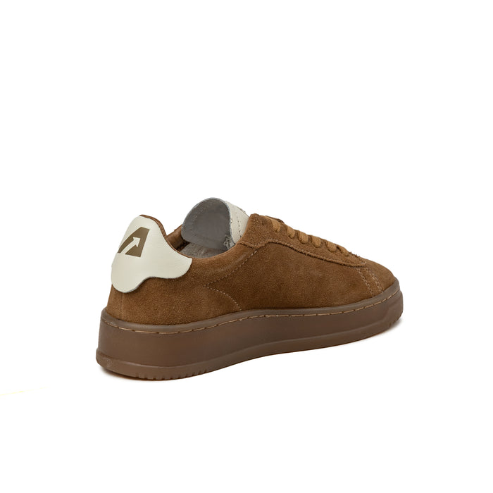 Autry Dallas W *Suede / Leather*