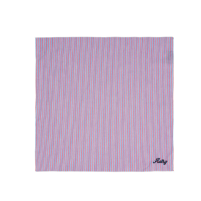 Autry Foulard