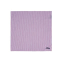 Autry Foulard