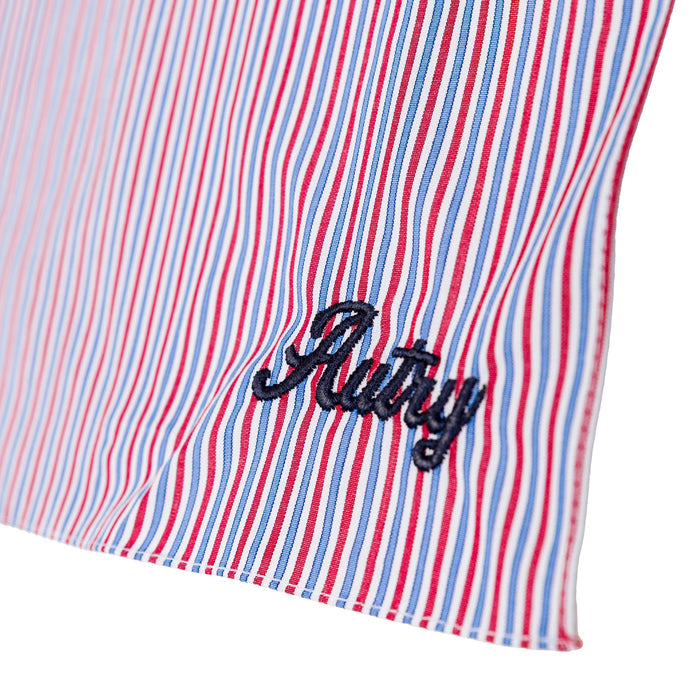 Autry Foulard