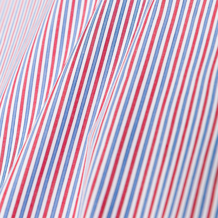 Autry Foulard