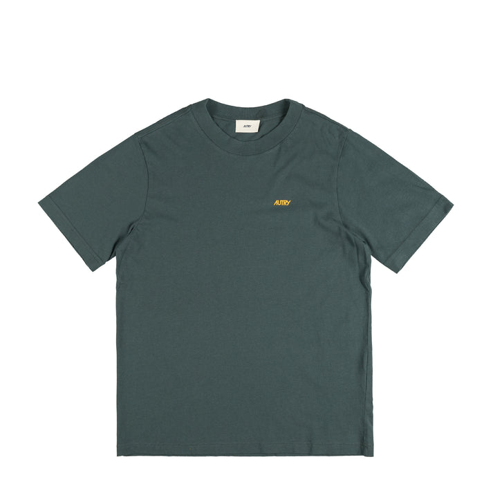 Autry Hiker Graphic Tee (Conifer)