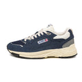 Autry Hyperway *Suede / Mesh*