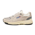 Autry Hyperway  *Suede / Mesh*