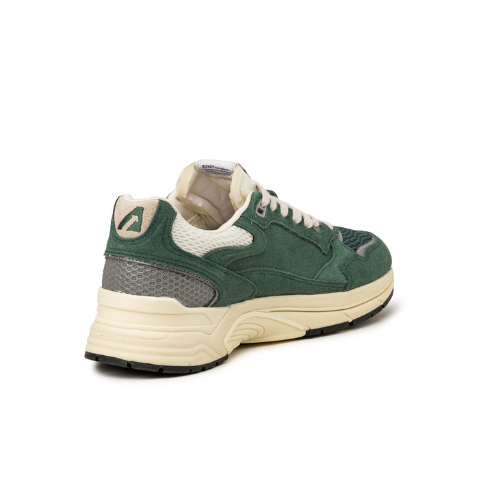 Autry Hyperway  *Suede / Mesh*