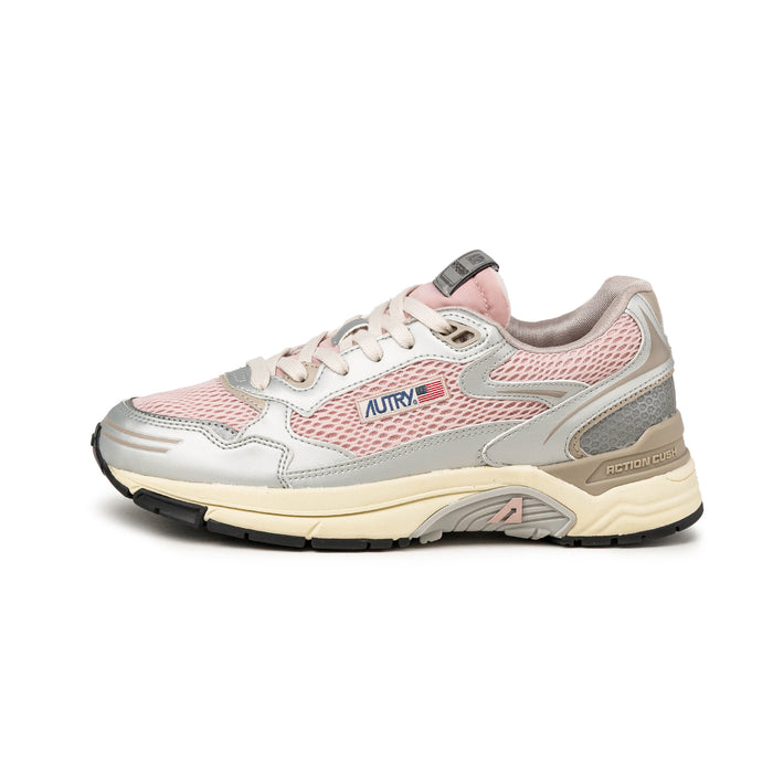 Autry Hyperway W