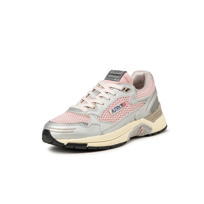 Autry Hyperway W