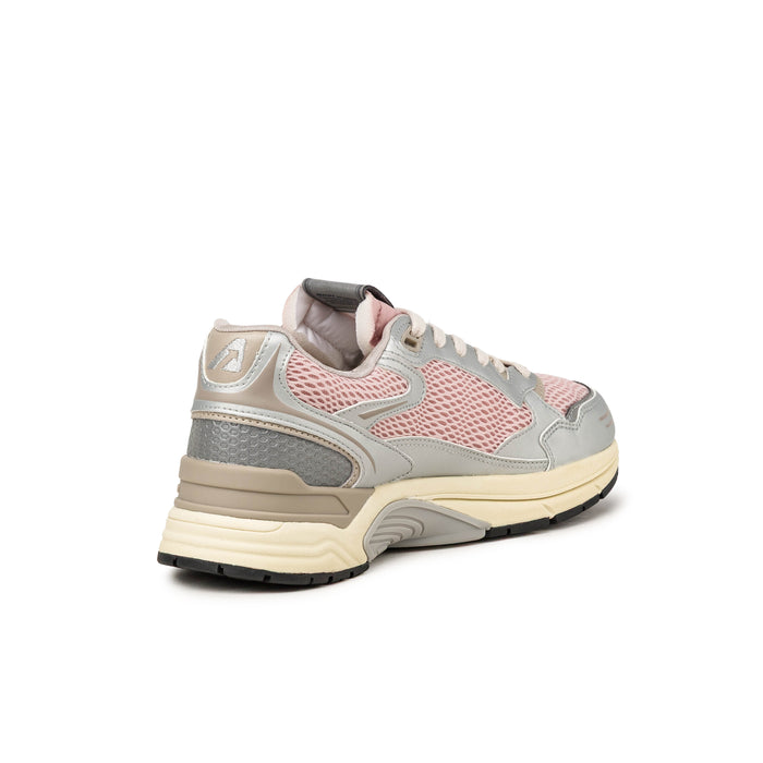 Autry Hyperway W