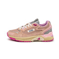 Autry Hyperway W *Suede / Mesh*