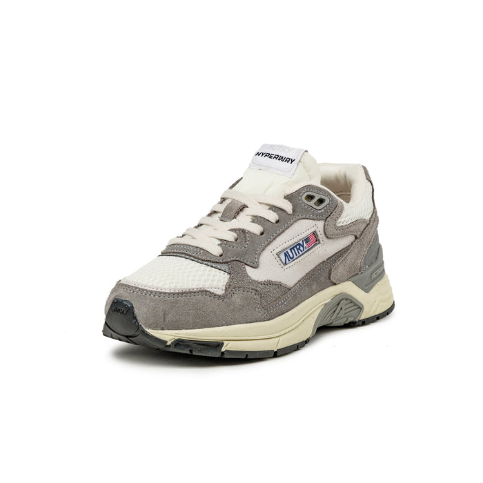 Autry Hyperway  W *Suedebic / Mesh*