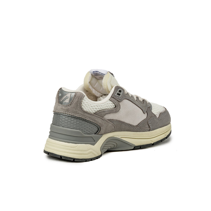 Autry Hyperway  W *Suedebic / Mesh*