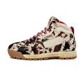 Autry Malga Mid *Pony*