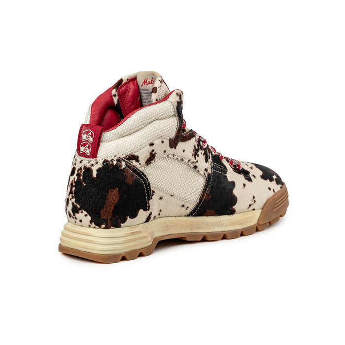 Autry Malga Mid *Pony*