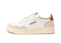 Autry Medalist W *Leather / Suede*