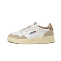Autry Medalist W *Leather / Suede*