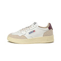 Autry Medalist W *Leather / Suede*