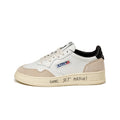Autry Medalist W *Leather / Suede*