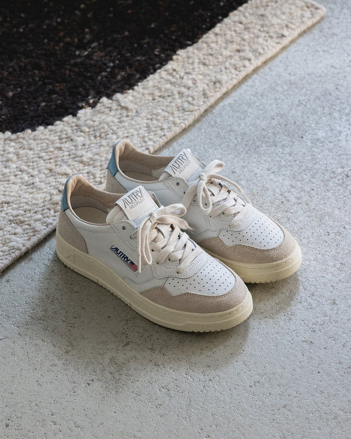 onfeet