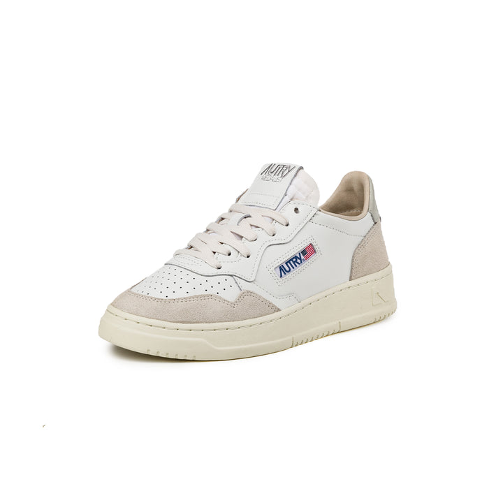 Autry Medalist W *Leather / Suede*