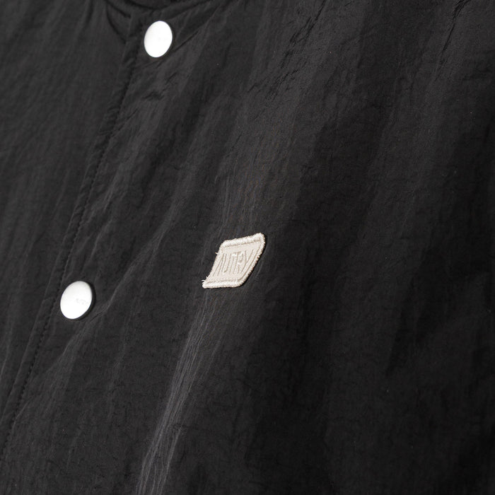 Autry Nylon Vest