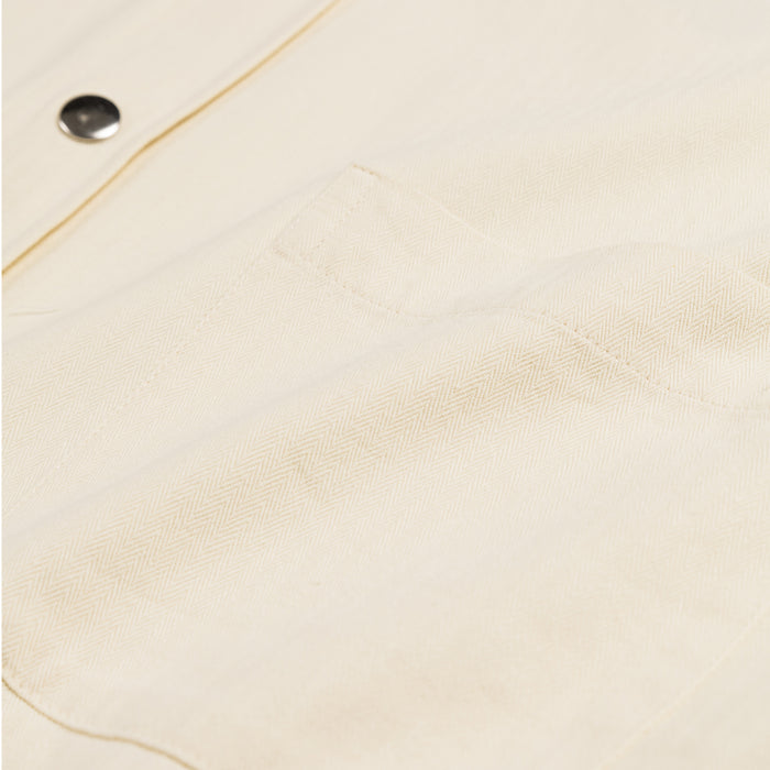 Autry Overshirt Jacket